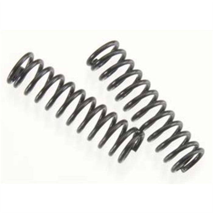 HPI Spring 4x20x14x0.7mm HPI86394