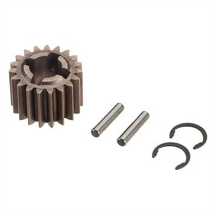 HPI Drive Gear 19 Tooth Baja 5T HPI86482