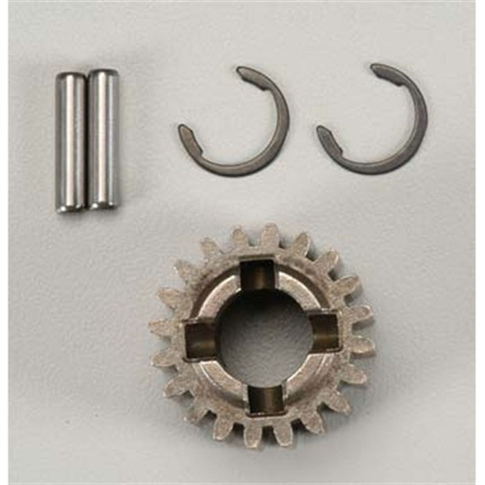 HPI Drive Gear 20 Tooth Baja HPI86486