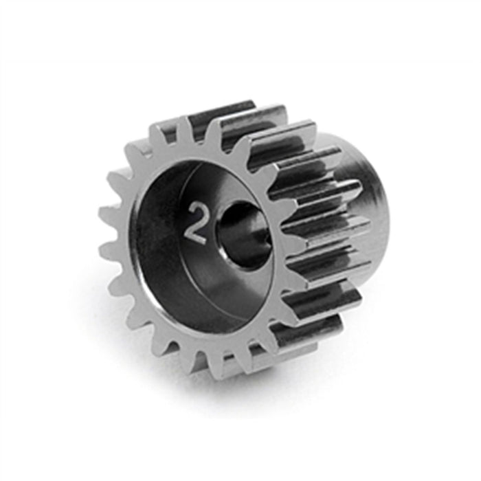 HPI Pinion Gear 26 Tooth HPI88026