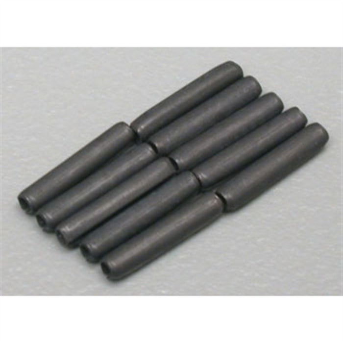 HPI Spring Pins 1.5X8mm HPIZ251