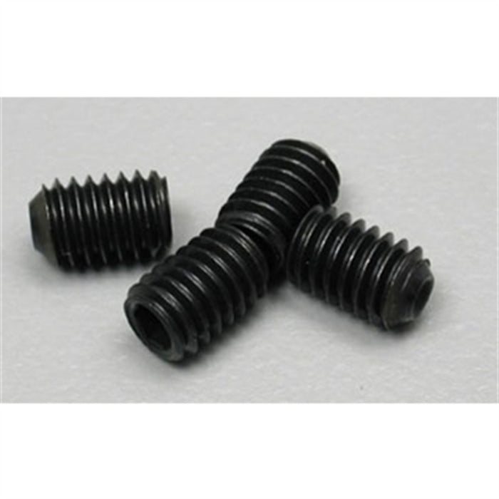 HPI Set Screw M4x6mm Proceed HPIZ723