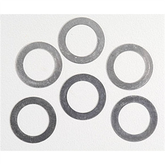 HPI Washer 12X18X0.2mm Savage 21 HPIZ897