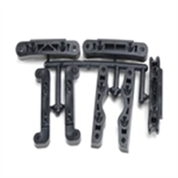 Kyosho Suspension Holder KYOIF124B