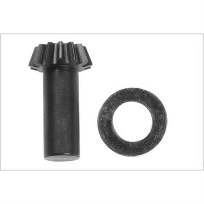 Kyosho Drive Bevel 13T MP5 KYOIF21