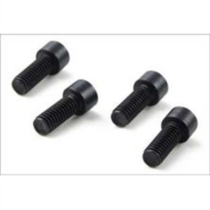 Kyosho 4mm King Pin KYOIF438