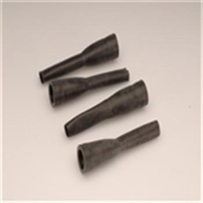 Kyosho Shock Boots XL 777 SP2 KYOIFW154