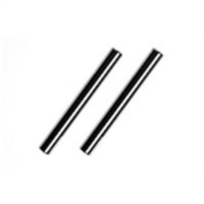 Kyosho Front Outer Hinge Pin ZX-5 /RB5 KYOLA228
