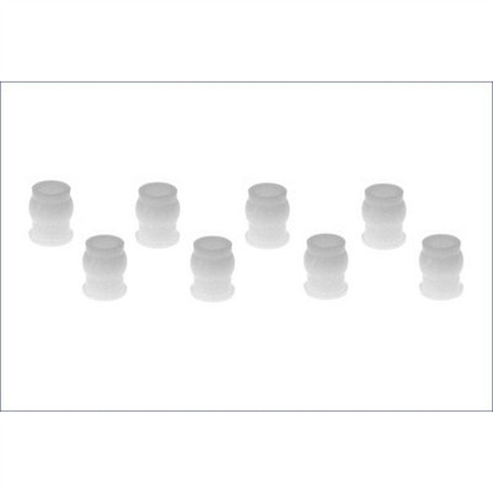 Kyosho Delrin Suspension Bushing ZX-5/RB5 KYOLAW32