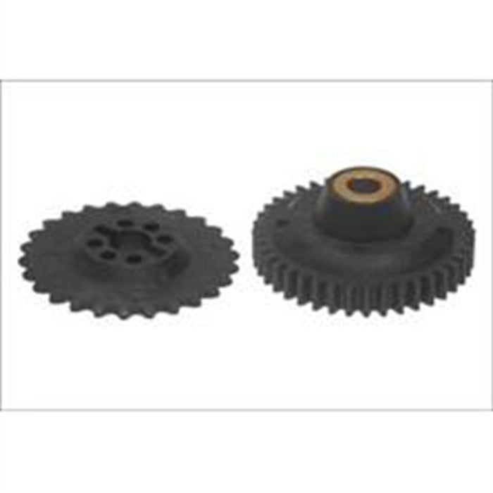 Kyosho 3 Speed Spur Gear KYOMA008