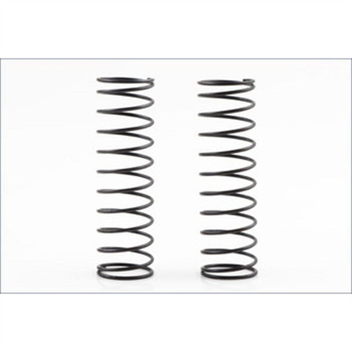 Kyosho Big Bore Rear Shock Spring KYOXGS013