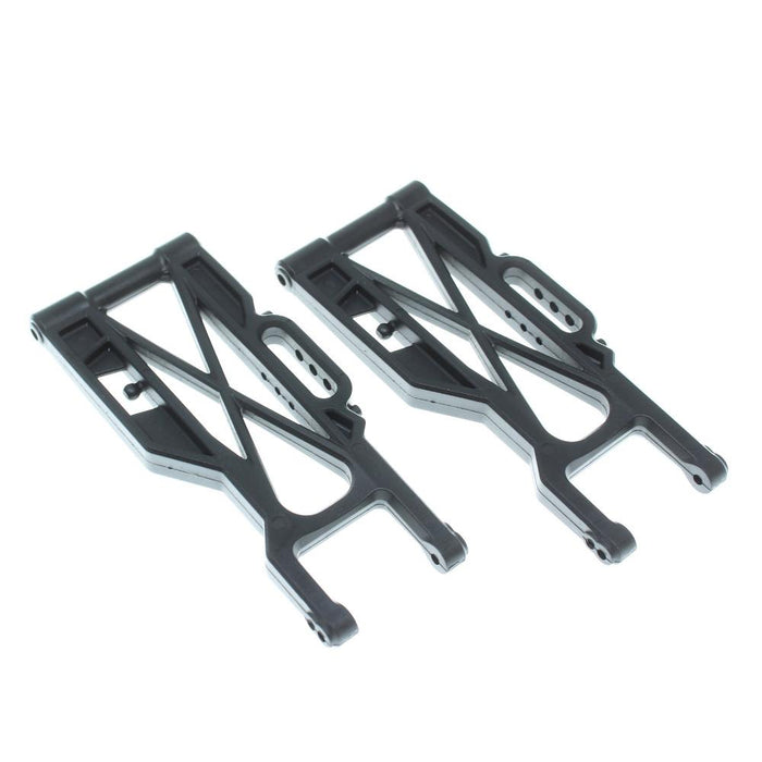 Redcat Racing Front Lower Suspension Arm Set for Kaiju - RER12441