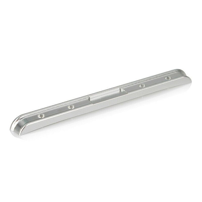 Powerhobby Axial SCX24 C10 Aluminum Rear Bumper - PHBPHSCX2438
