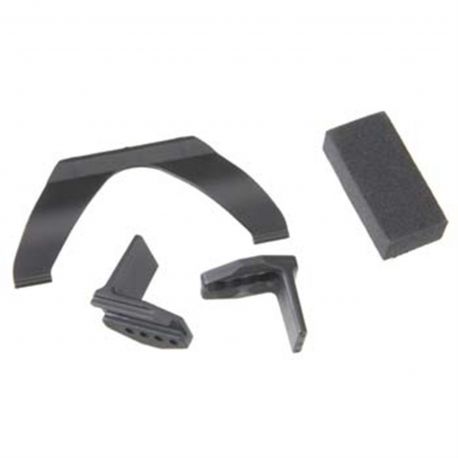 Traxxas Retainer Clip E-Revo - 5629