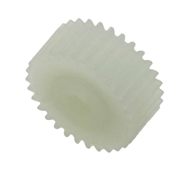 Panda Hobby 30T Idler Gear - PHTC636021