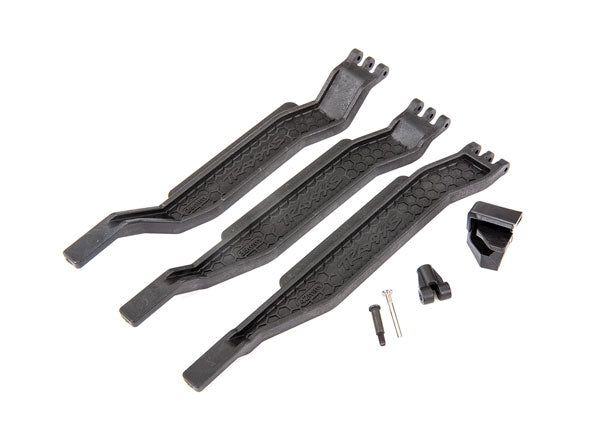 Traxxas Battery Hold-Down (3) - 6726X