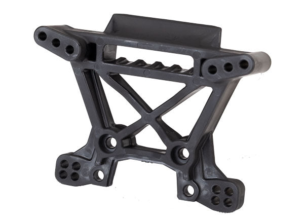 Traxxas Front Shock Tower - 6739