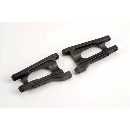 Traxxas Suspension Arms Race-Series Rear Left/Right - 2750R