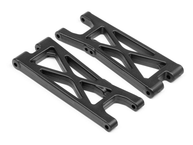 HPI Racing Rear Suspension Arm Set HPI115321