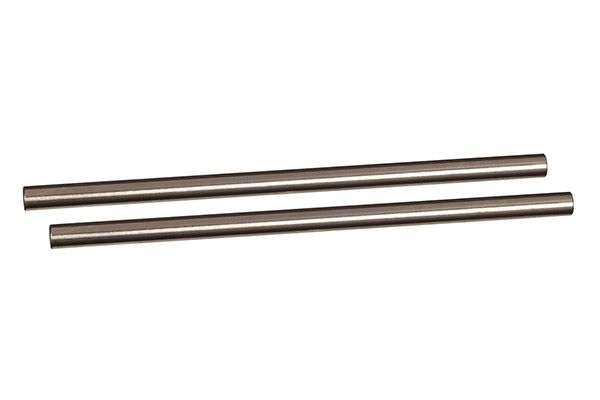 Traxxas Suspension Pins 4x85mm (Hardened Steel) (2) - 7741