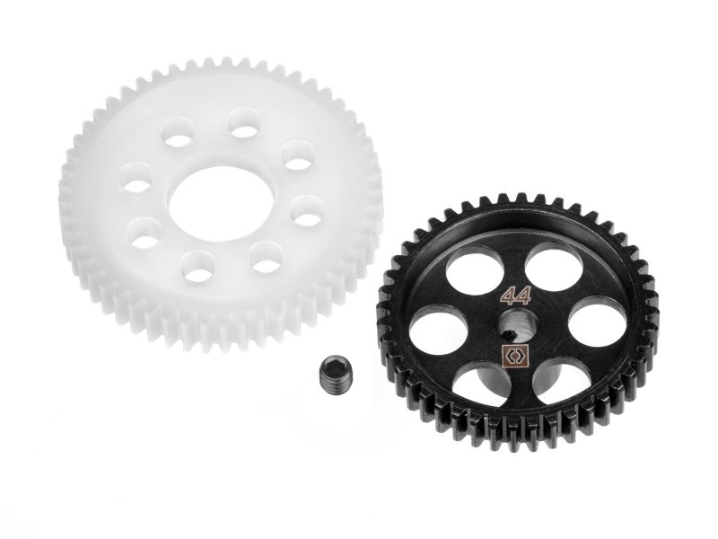 HPI Racing High Speed Gear Set Sport 3 HPI114569