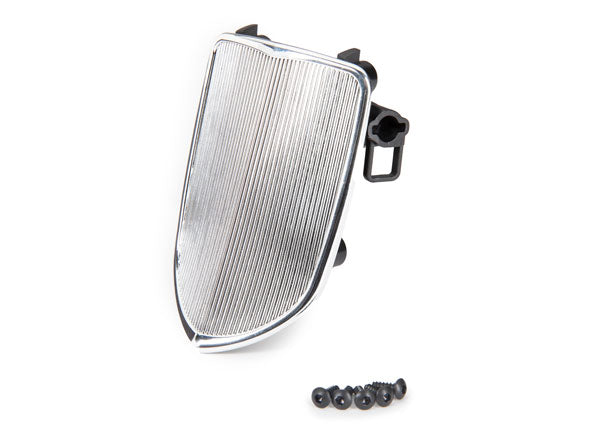 Traxxas Factory Five ‘35 Hot Rod Truck Grille - 9337