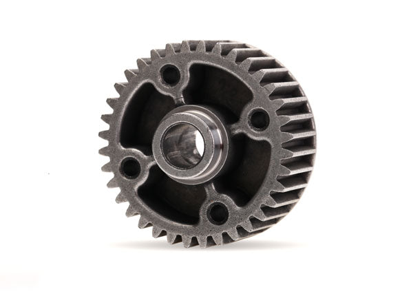 Traxxas Output Gear 36-Tooth Metal - 8685