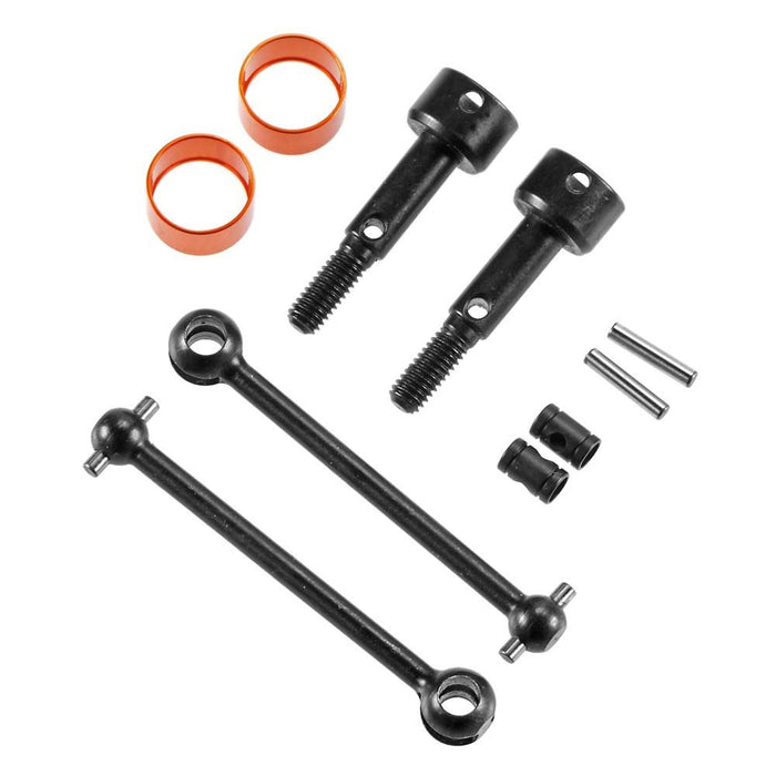 HPI Racing Universal Drive Shaft Set HPI114437