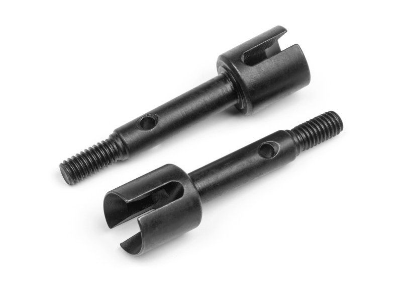 HPI Stub Axle 2 HPI115295