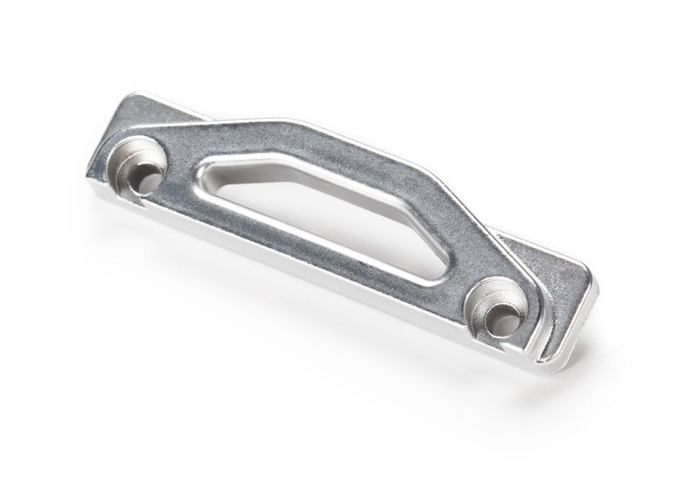 Traxxas Winch Fairlead - 8859