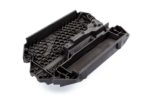 Traxxas Chassis for the Maxx - 8922