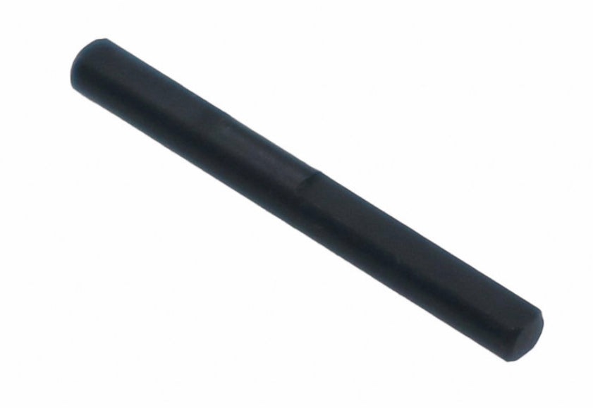 Panda Hobby Input Gear Shaft - PHTC636027