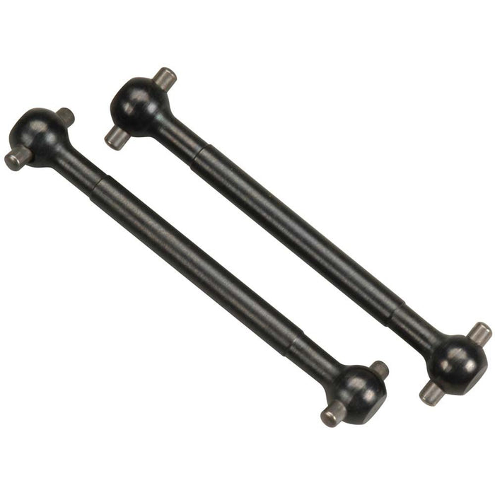 HPI Two Dogbone 6X41mm HPI86193