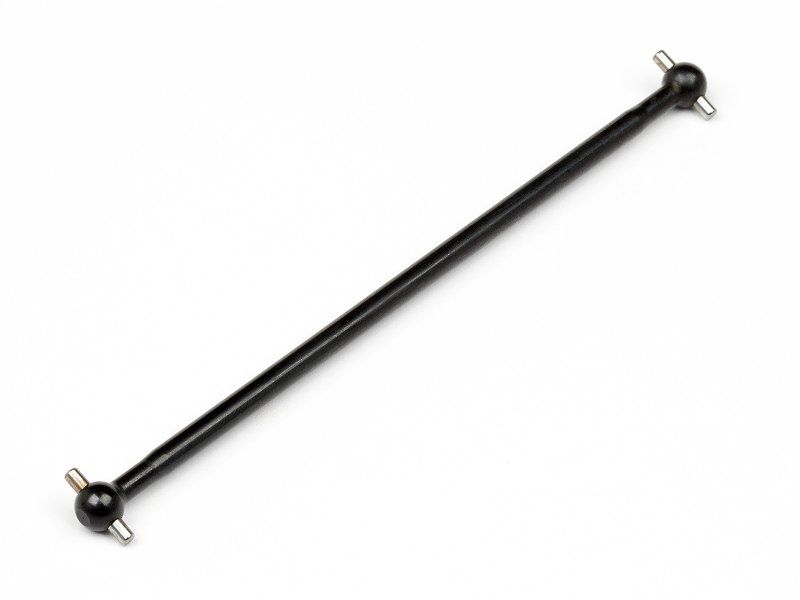 HPI Drive Shaft 105mm WR8 Flux HPI107880