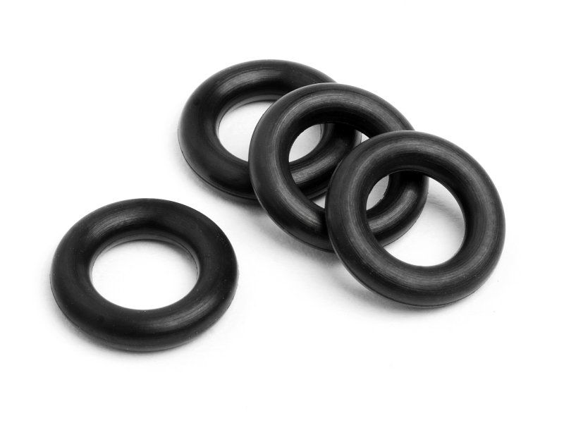 HPI O-Ring P-5 (4) HPIA020