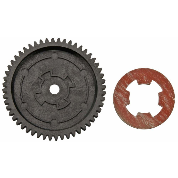 HPI Spur Gear 52T Savage 21 HPI76942