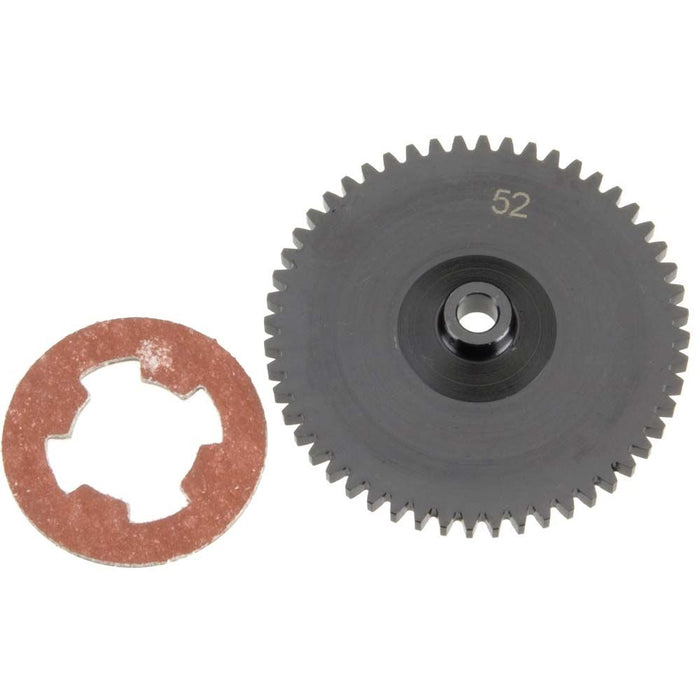 HPI Heavy Duty Spur Gear 52 Tooth HPI77132