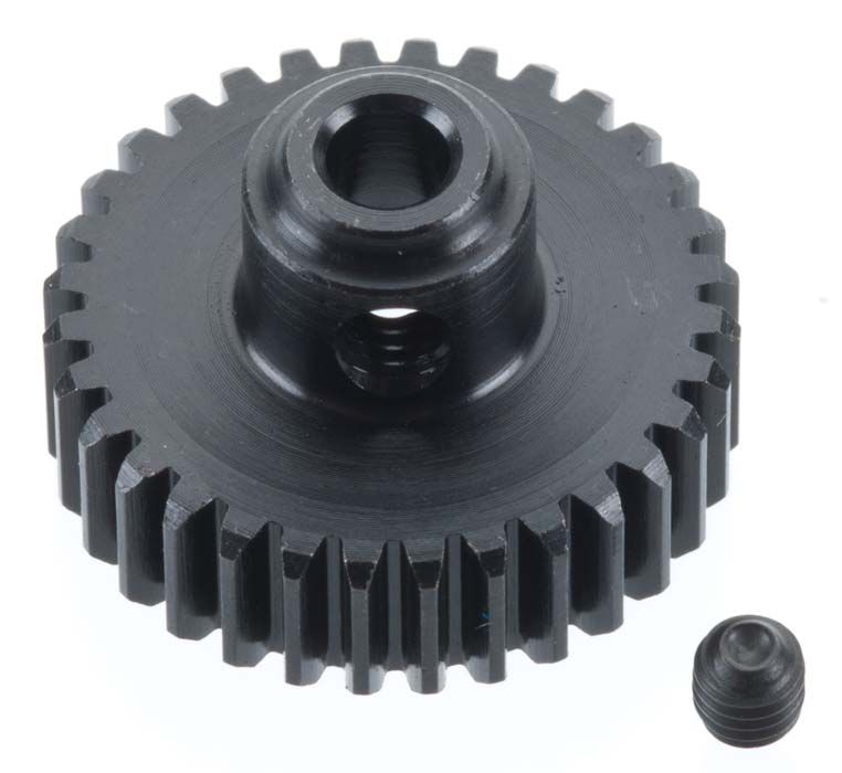 HPI 48P Pinion 32T HPI6932