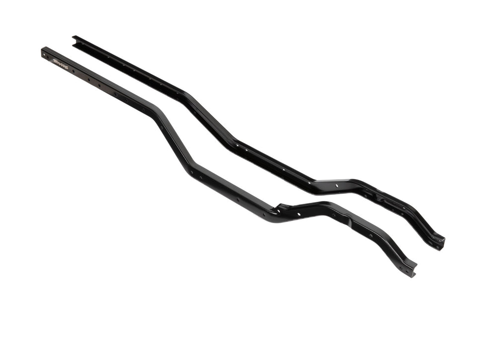 Traxxas TRX-4 Chevy K10 High Trail Chassis Rails - 9229