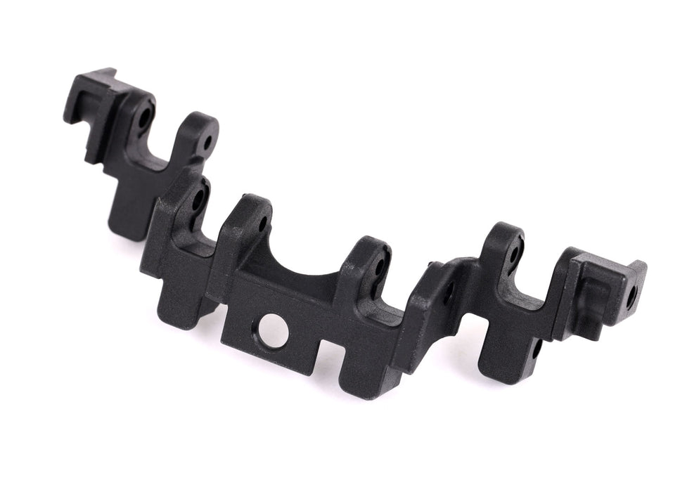 Traxxas TRX-4 Chevy K10 High Trail Skid Plate Extender - 9237