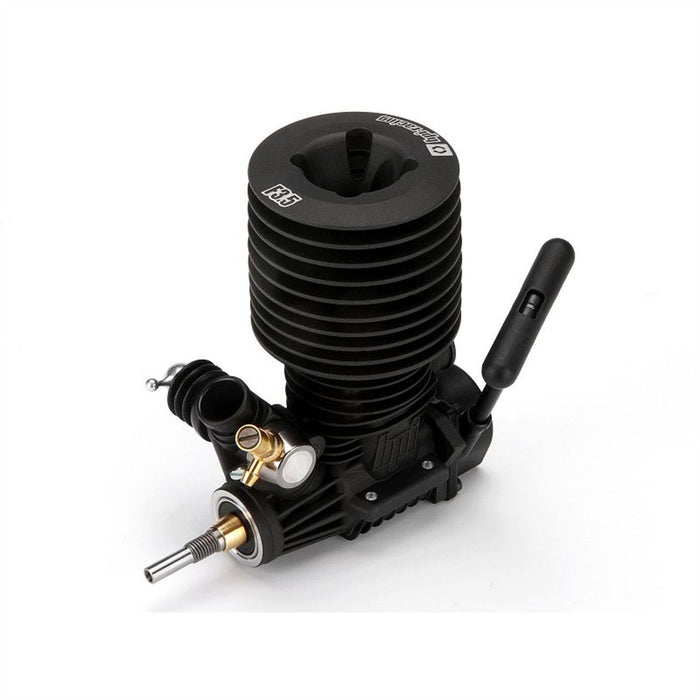 HPI Racing Nitro Star F3.5 V2 Engine Pullstart HPI111600