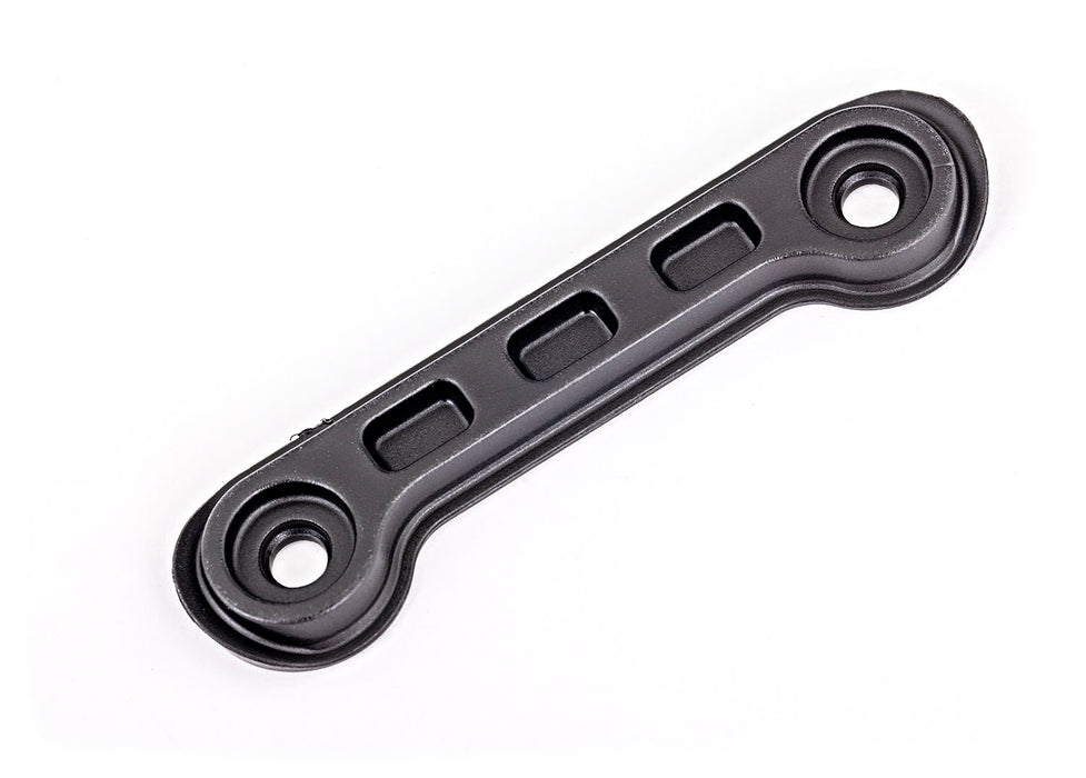 Traxxas Sledge Wing Washer - 9512