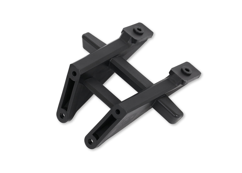 Traxxas Sledge Wing Mount - 9518