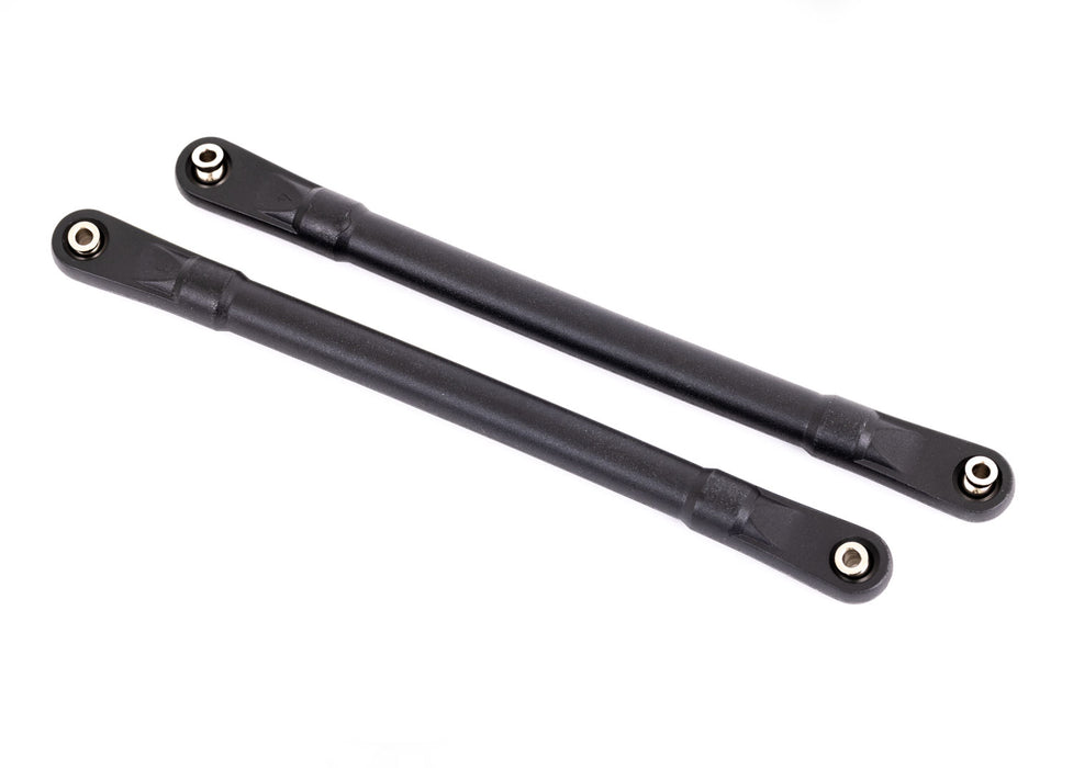 Traxxas Sledge Rear Camber Links - 9548