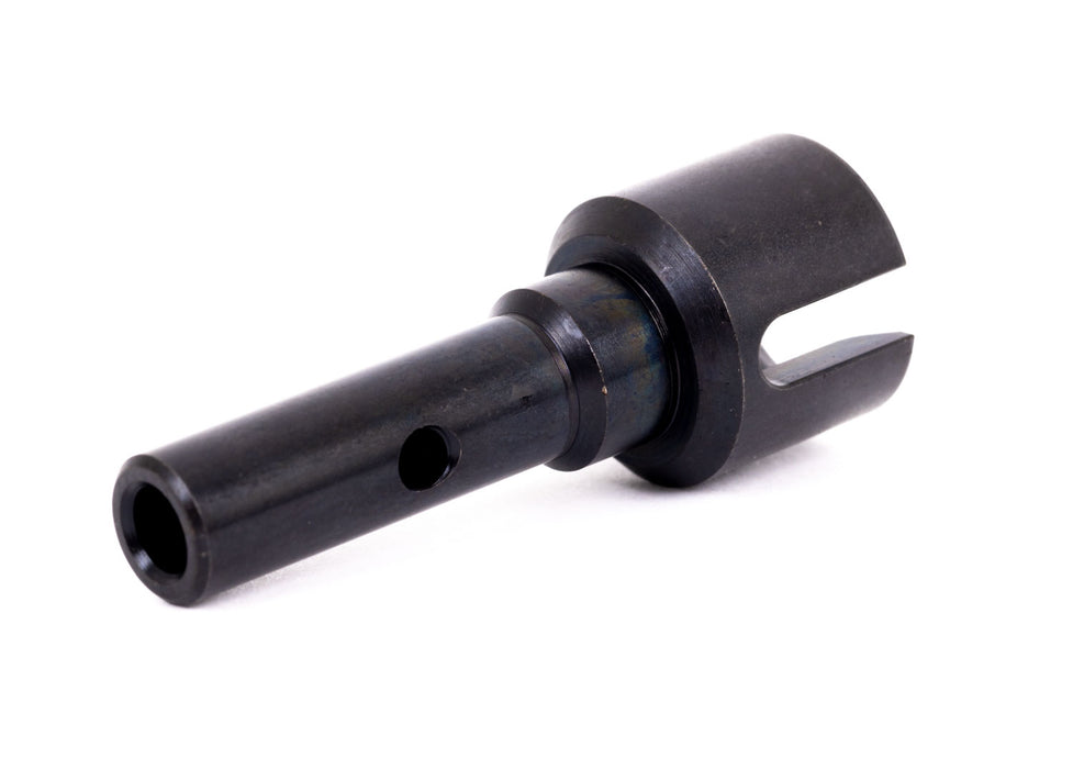 Traxxas Sledge Rear Stub Axle - 9554