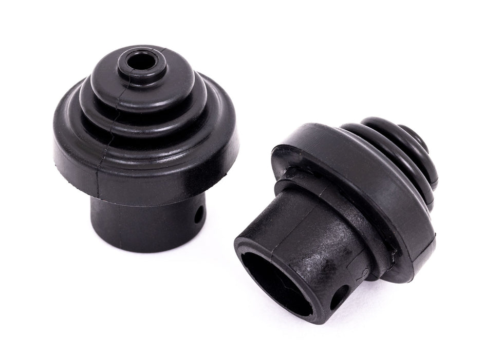 Traxxas Sledge Driveshaft Boots - 9559