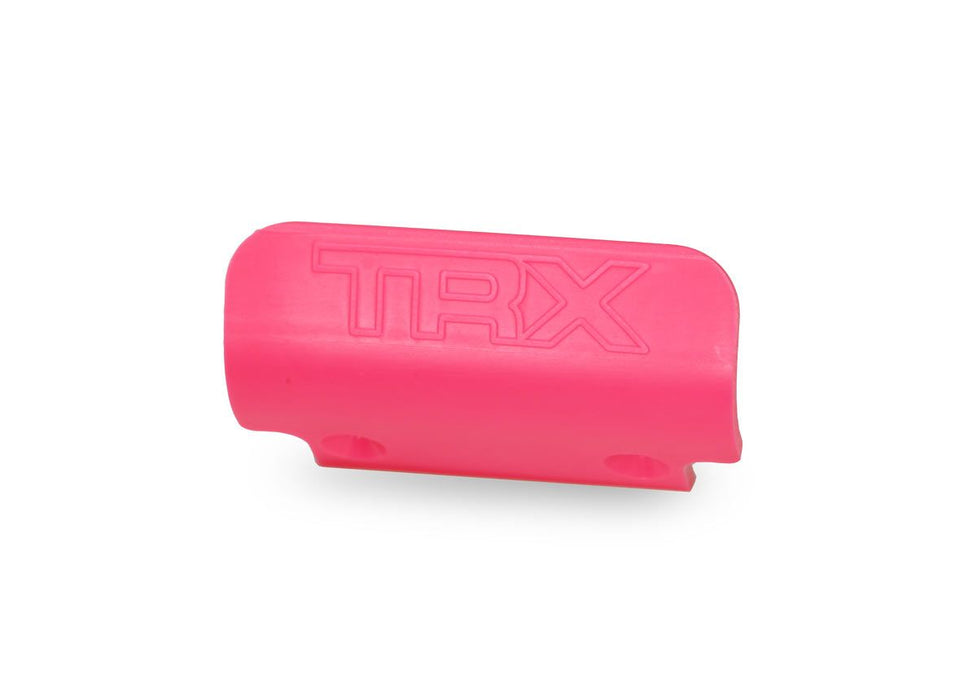 Traxxas Pink Front Bumper - 2735P