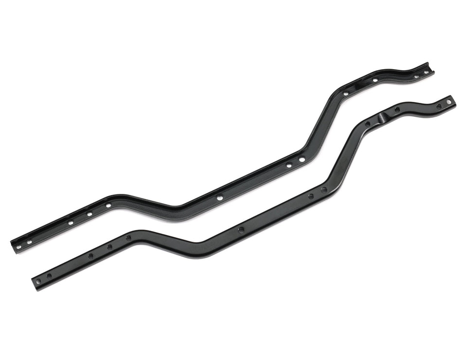 Traxxas TRX-4M Chassis Rails (Left and Right) - 9722