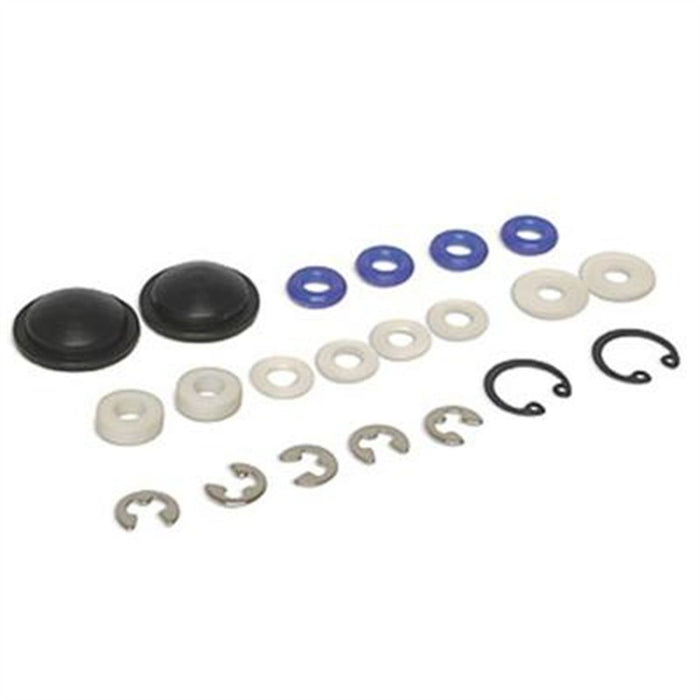 Traxxas Shock Rebuild Kit - 2362