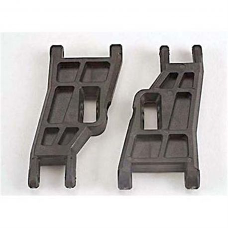 Traxxas Suspension Arms Front (2) - 3631